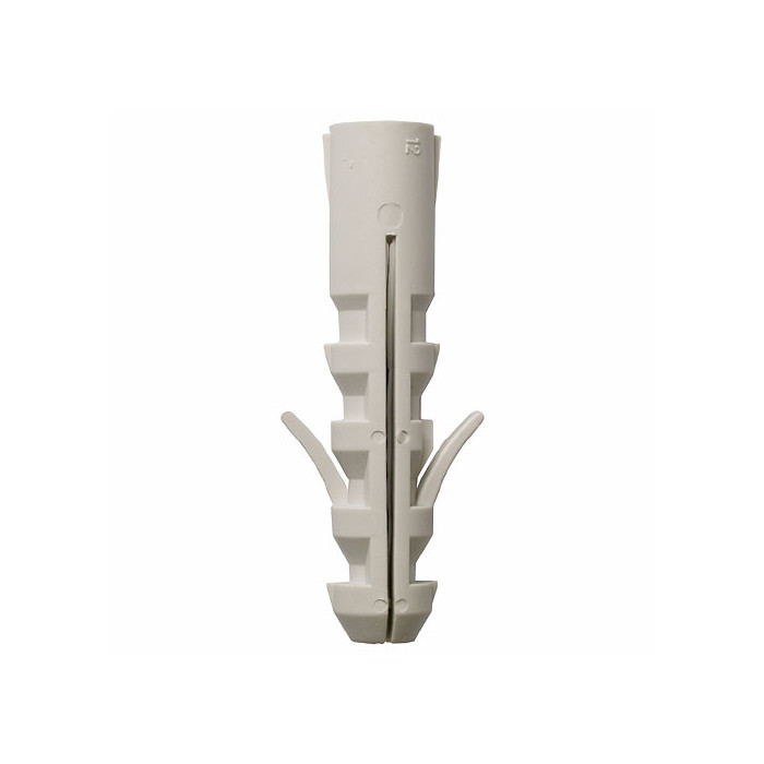 krepezhgroup product Дюбел за бетон М5х25 (200 бр.) image