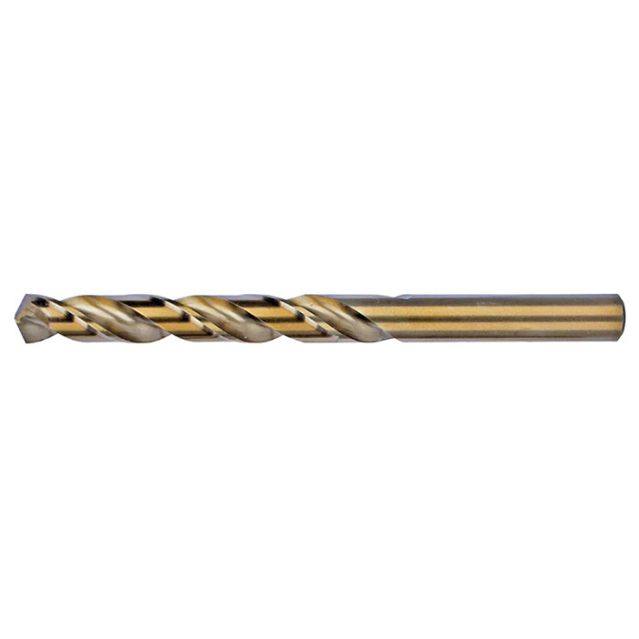 krepezhgroup product Pegatec Свредло за метал с кобалт 5%, 6 x 93 mm image