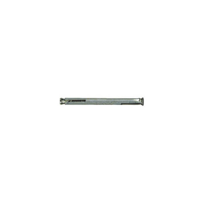 krepezhgroup product Метален рамков дюбел Zn М10х182 image
