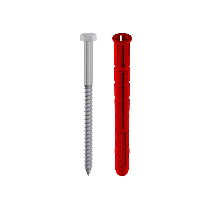 krepezhgroup product Дюбел TOX Bizeps М 10 х 90 image