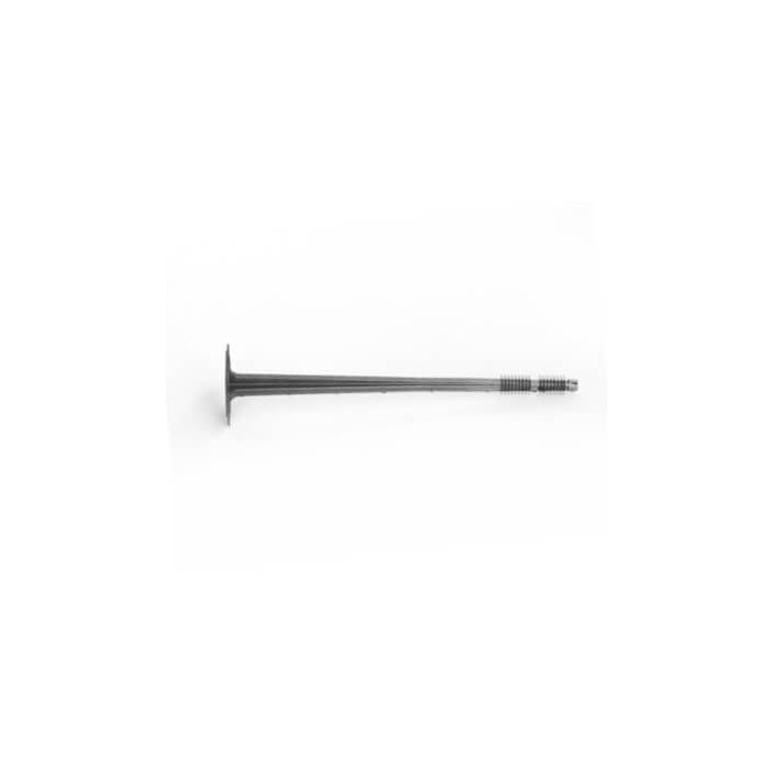 krepezhgroup product Дюбел за изолация М8х150 (100 бр.) image