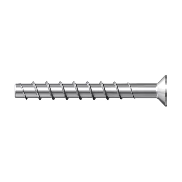 krepezhgroup product fischer ULTRACUT FBS II  с фрезенкова глава TORX FBS II 10x100 45/35/15 SK image