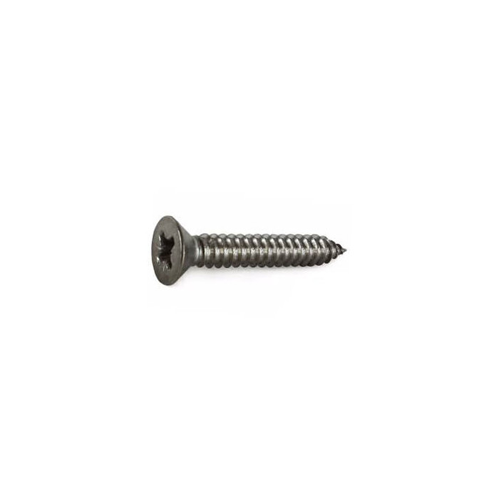 krepezhgroup product DIN 7982 A2 M2.9 x 16 image