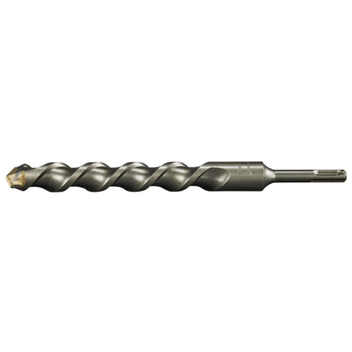 krepezhgroup product Двувърхo свредлo за бетон Makita SDS-Plus 5,5x110 mm image