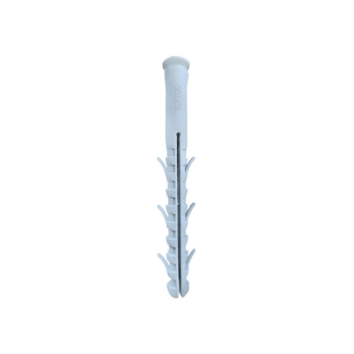 krepezhgroup product Пластмасов дюбел тип APS М8 х 120 (100 бр.) image