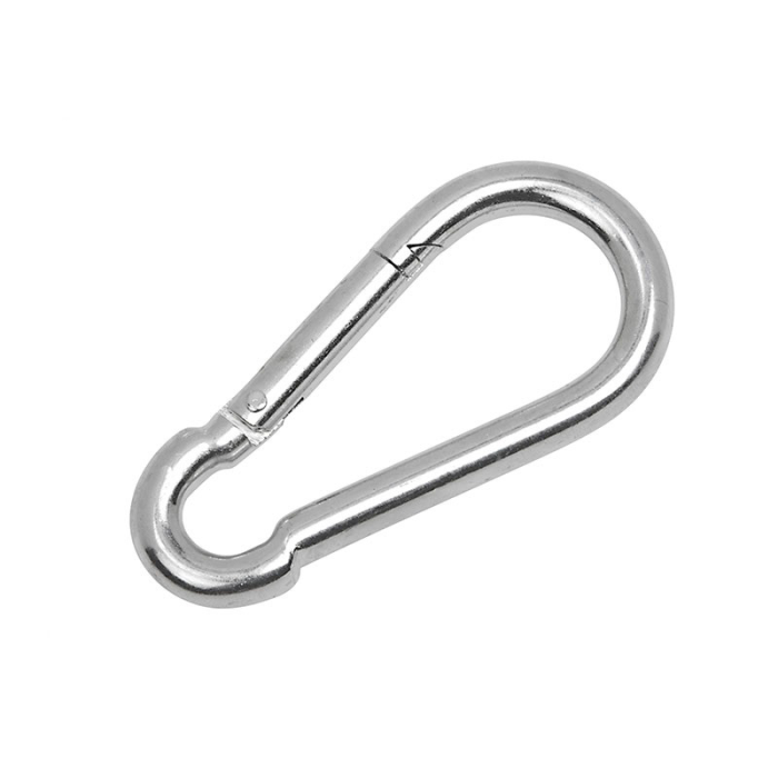 krepezhgroup product Карабина Ф 7 мм image