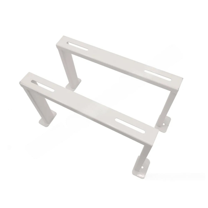krepezhgroup product Подова стойка за климатик 450х150х1,5 image