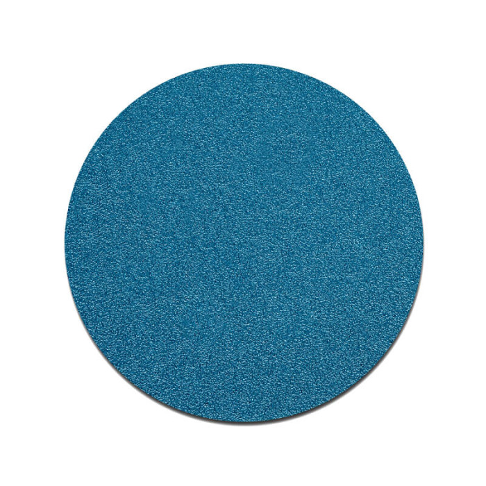 krepezhgroup product Велкро диск Ø125 Deerfos XZ677V image