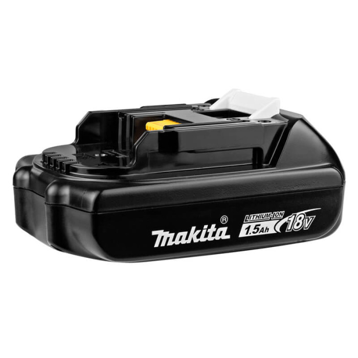 krepezhgroup product Акумулаторна батерия Makita 1,5 Ah image