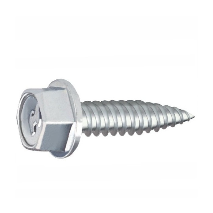 krepezhgroup product Самонарезен винт тип HILTI image