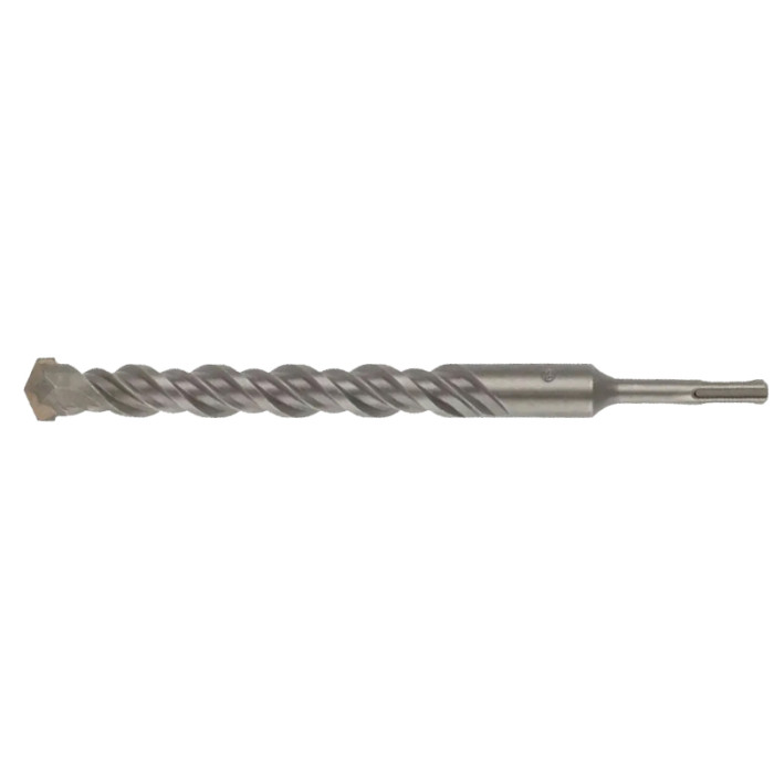 krepezhgroup product CUTOP Свредло за бетон, SDS-Plus Двувърхо, GreatFlex Light - 10x310/260 image