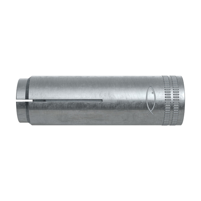 krepezhgroup product Набивен анкер fischer ЕА EA M6 N image