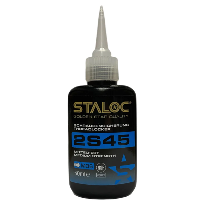 krepezhgroup product STALOC Осигурител за резби със средна якост 2s45 - 50 ml image