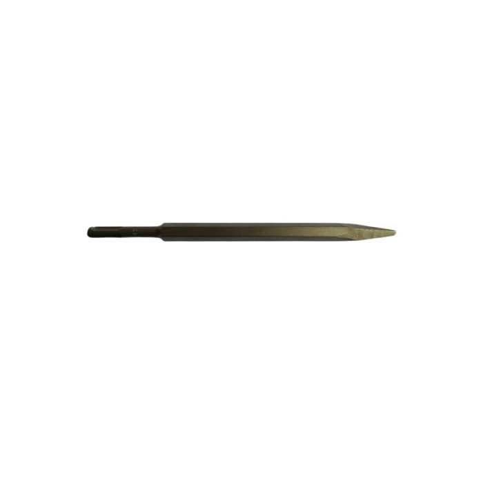 krepezhgroup product Pegatec Шило SDS-plus, 14 × 250 mm image