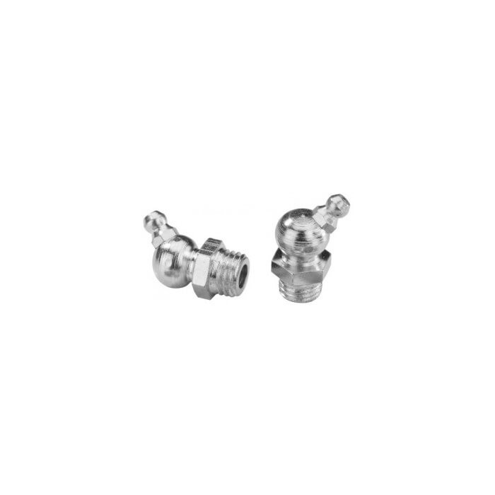 krepezhgroup product Гресьорка форма В 45° М8х1 image