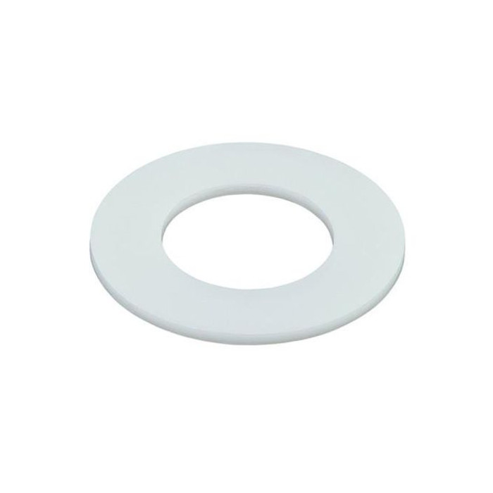krepezhgroup product Шайба DIN 125 М16 Полиамид image