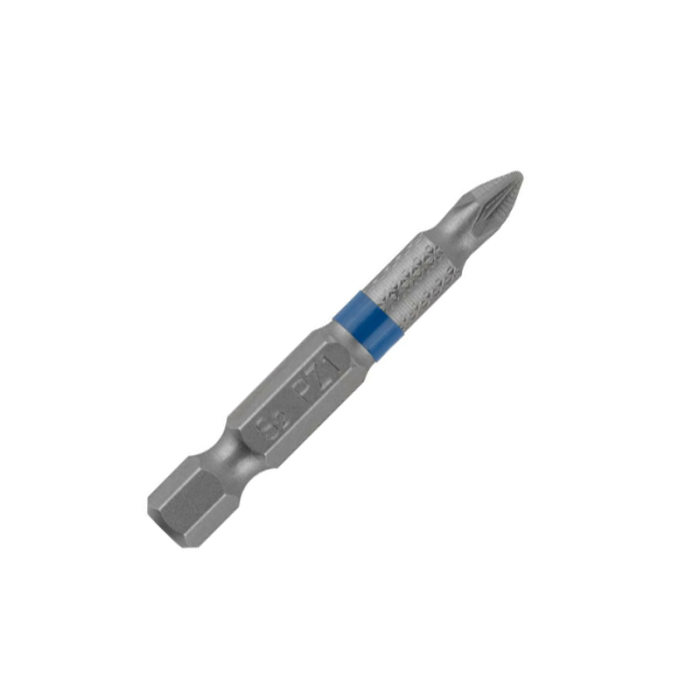 krepezhgroup product Накрайник PZ1 Cutop Profi image