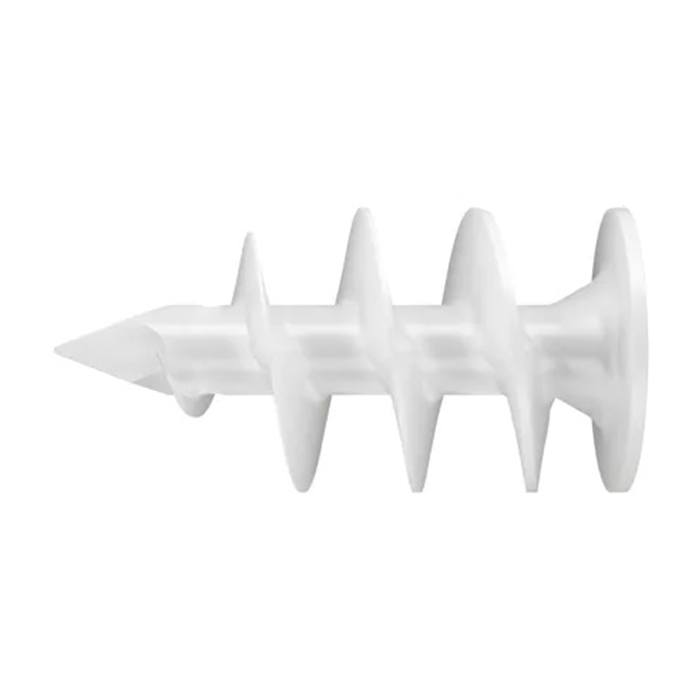 krepezhgroup product Дюбел за изолация FID 50 image