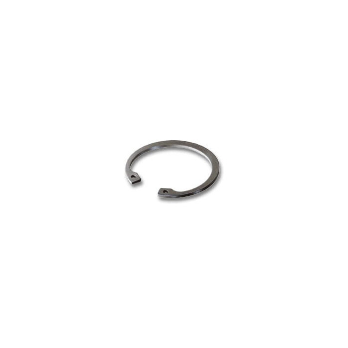 krepezhgroup product DIN 472 М17 А2 image