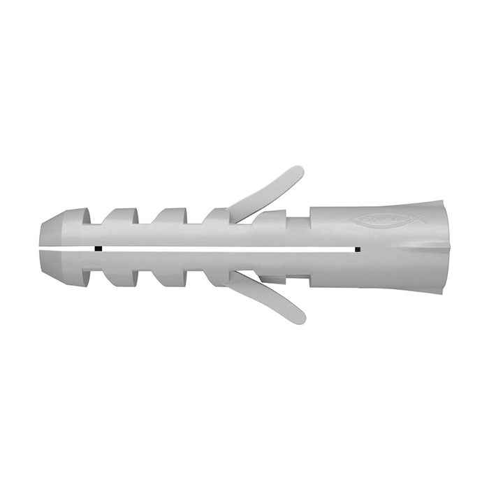 krepezhgroup product Дюбел S10 image