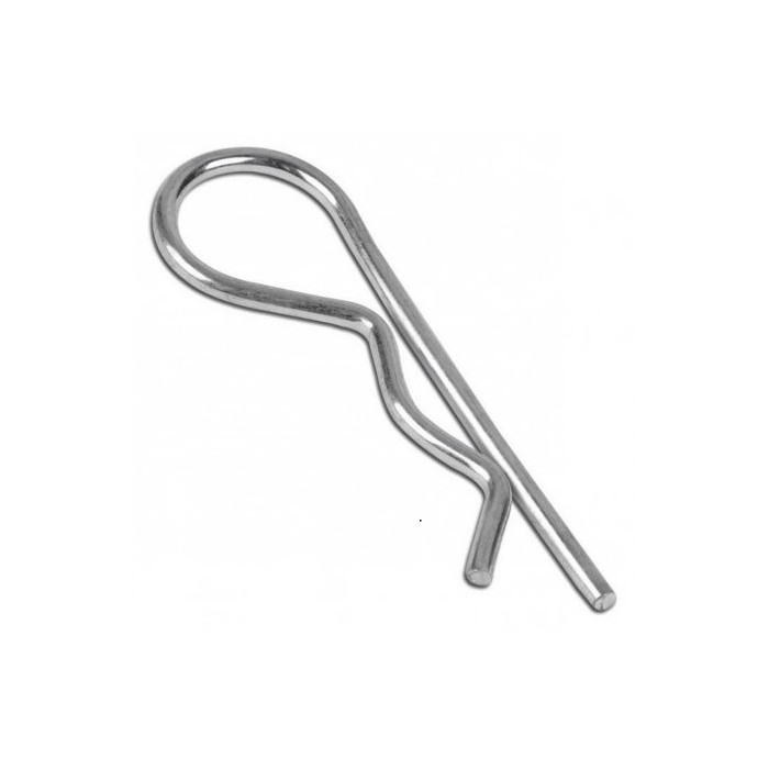 krepezhgroup product Единичен федерщекер M5 image