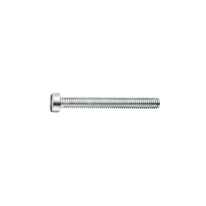 krepezhgroup product DIN 84 А2 M1x5 image