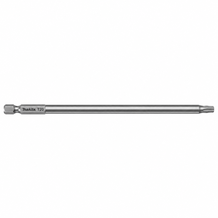 krepezhgroup product Накрайник TORX 20 MAKITA image