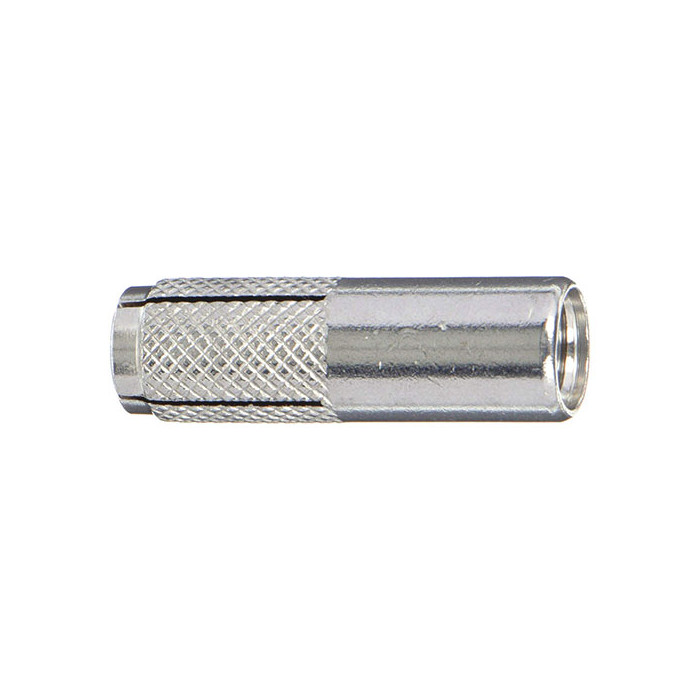 krepezhgroup product Набивен анкер Zn M12 image