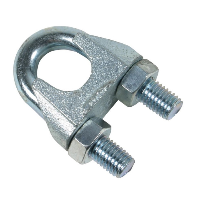 krepezhgroup product DIN 741 Zn M2 image