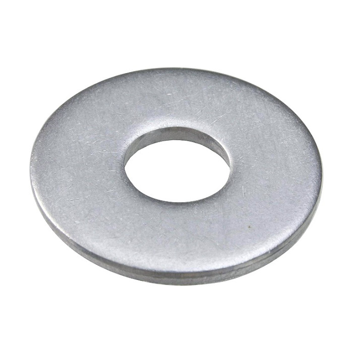 krepezhgroup product Шайба DIN 9021 Zn М8x36 (50 бр.) image