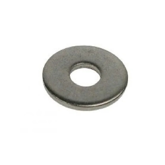 krepezhgroup product Шайба DIN 9021 А2 М4 image