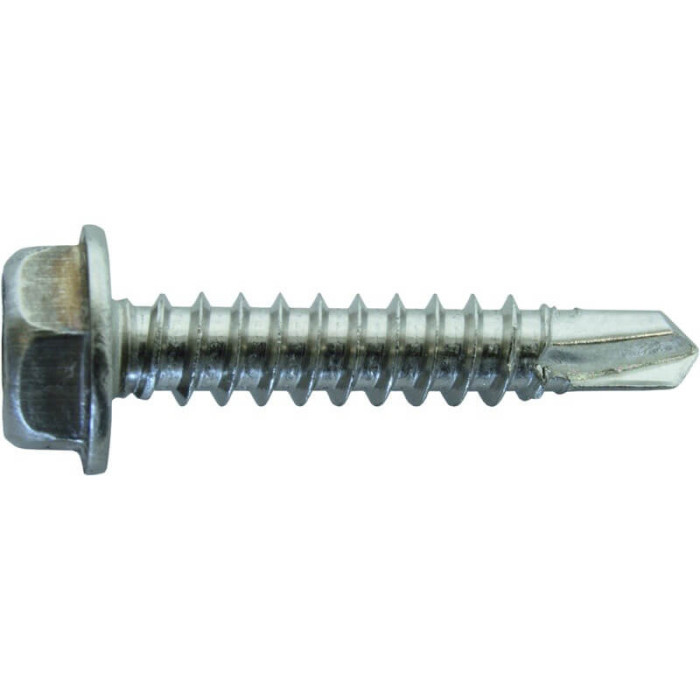 krepezhgroup product DIN 7504 К М6,3х60 (20бр.) image
