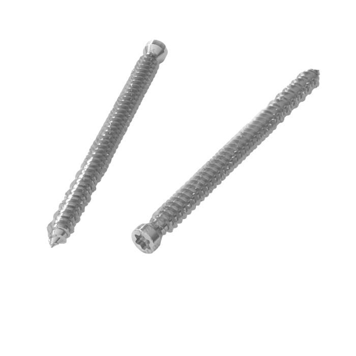 krepezhgroup product Винт Директен Монтаж с намалена глава М7.5 x 92 image