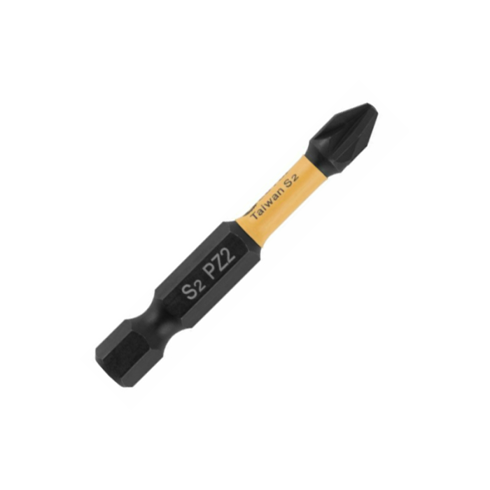 krepezhgroup product Накрайник PZ2 Cutop Profi Plus image