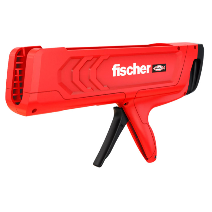 krepezhgroup product Пистолет за химически анкер FIS SB 585 S FIS DM-S L PRO image