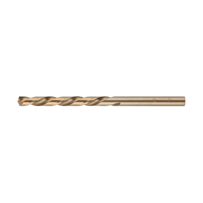 krepezhgroup product Cutop Expert - Свредло за метал (HSS-G DIN 338) - 3.5 х 70 мм image