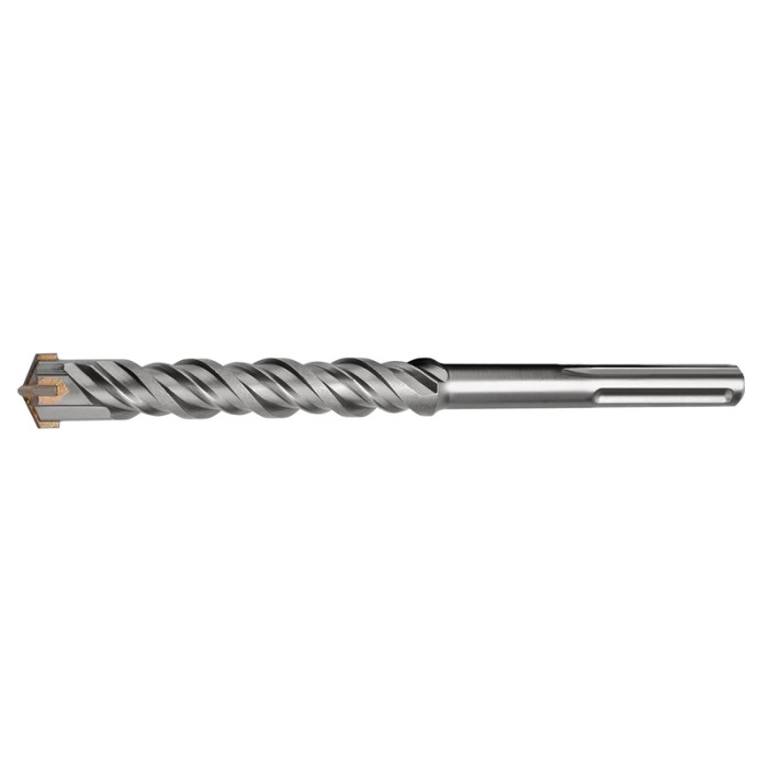 krepezhgroup product Pegatec Четиривърхо свредло за бетон SDS MAX, 22 x 540 mm image