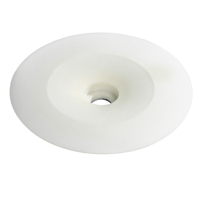 krepezhgroup product TAF мека подложка за фибър дискове ø 125 мм image