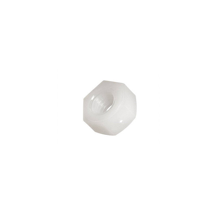 krepezhgroup product Гайка DIN 934 М10 полиамид image