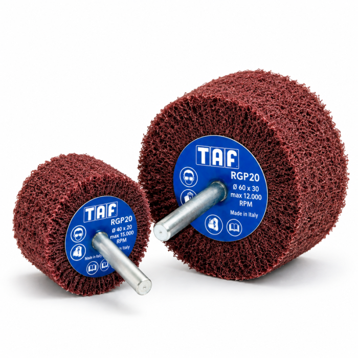 krepezhgroup product TAF POLITAF мопове за фино сатениране image