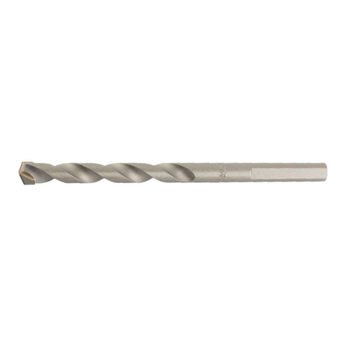 krepezhgroup product TEDION Четиривърхо свредло за бетон SDS PLUS Profi - 5x260/210 image