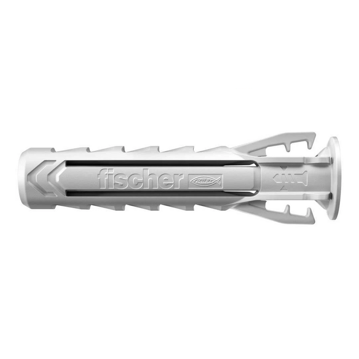 krepezhgroup product Дюбел усилен fischer SX PLUS Ø 6 x 30 image