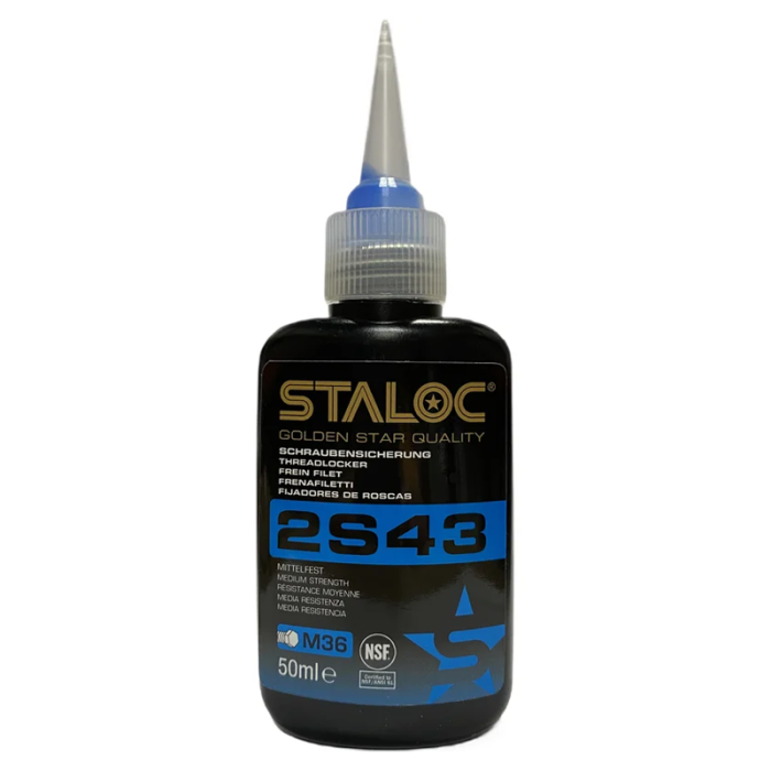 krepezhgroup product STALOC Осигурител за резби със средна якост 2s43 - 50 ml image