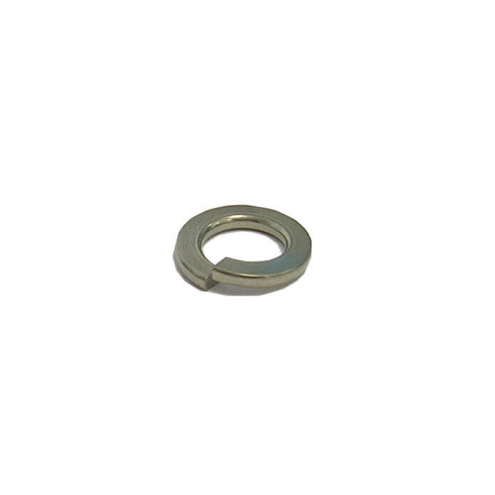 krepezhgroup product Шайба DIN 127 Zn М4 (100 бр.) image