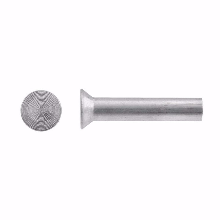 krepezhgroup product DIN661 М2.5X4 image