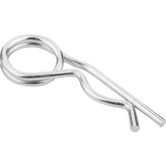 krepezhgroup product Двоен федерщекер image