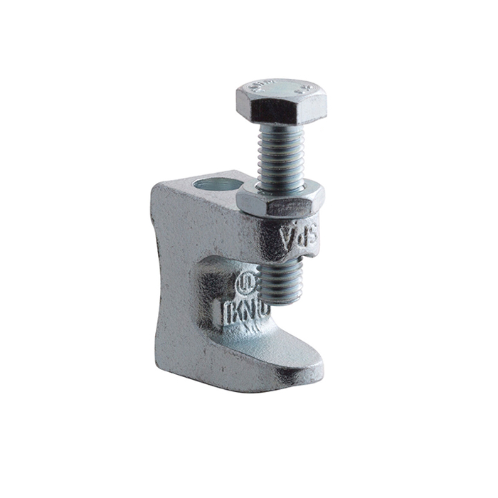krepezhgroup product Монтажна стяга TKL Ф13 image