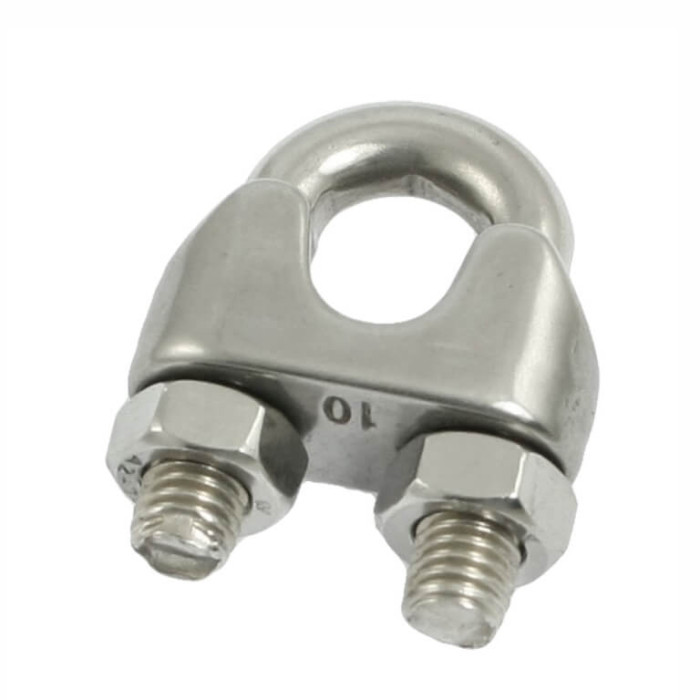 krepezhgroup product DIN 741 A2 M4 image
