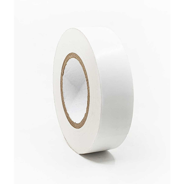 krepezhgroup product Изолирбанд бял 19x20 image