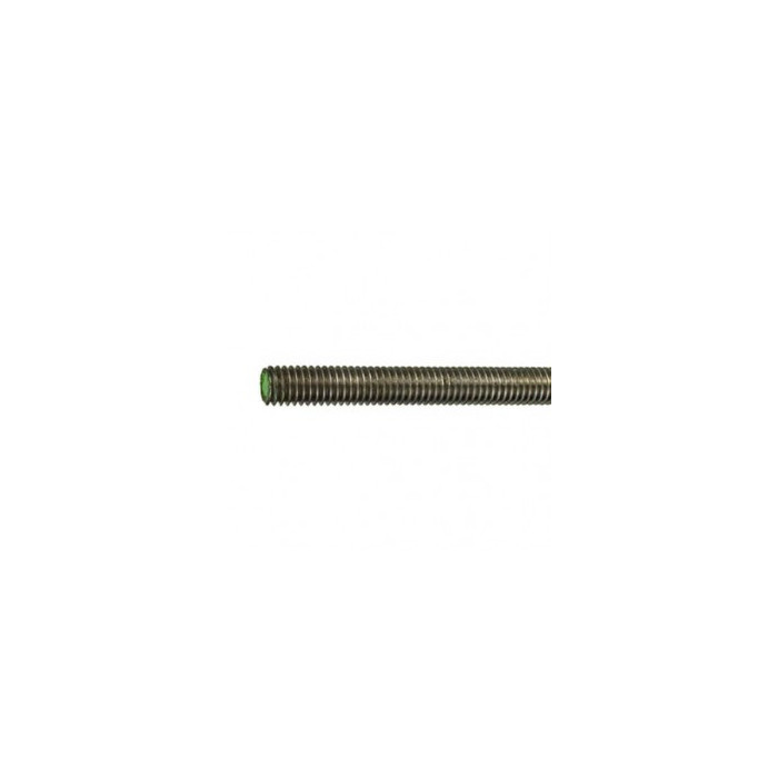 krepezhgroup product Шпилка DIN975 A4 27х1000 image